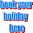 book your
holiday in
Makrygialos
here